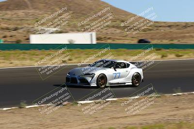 media/Aug-27-2023-Nasa (Sun) [[9c8b9d591b]]/HPDE 1 and 2/Hero Shots/